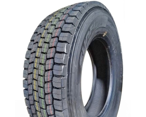 Sunfull HF538 (ведущая) 315/70 R22.5 154/150L PR20 Sunfull HF538 (ведущая) 315/70 R22.5 154/150L PR20